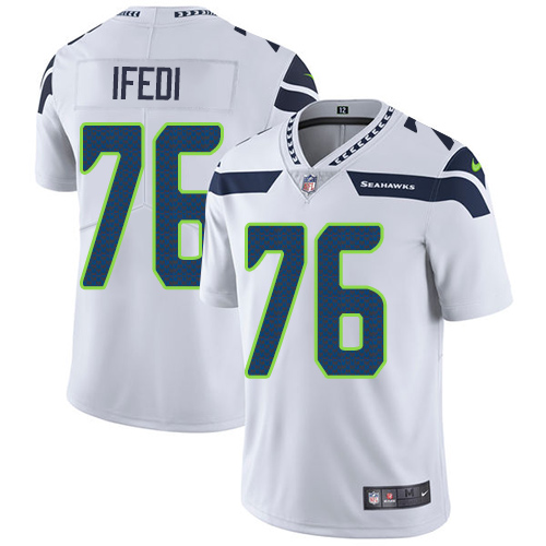 Seattle Seahawks jerseys-073